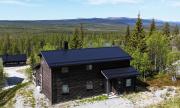 Top Tännäs
