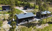 Top Tännäs