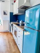 Top Gdańsk Top Gdańsk