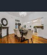 Top Hornsby