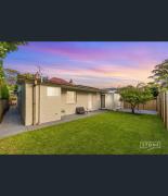 Top Hornsby