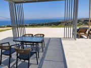 Thalori villa 2 Thalori villa 2