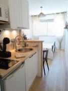 Top Balaruc-les-Bains