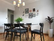 Unique and Beautiful in Polanco mexico city