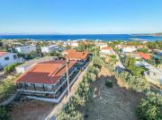 Top Artemida Top Artemida