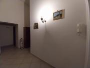 La casa di Valentina chiaia