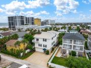 Top Jacksonville Beach