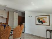 Top Roseto degli Abruzzi