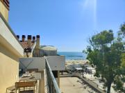 Top Roseto degli Abruzzi