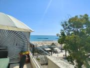 Top Roseto degli Abruzzi