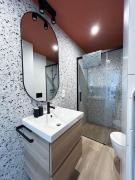 Top Gdańsk Top Gdańsk