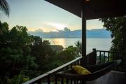 Baan Talay