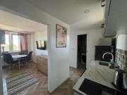 ApartamentsByMatyrafa-XIII