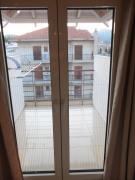 Top Tripolis Top Tripolis