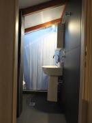 Top Tripolis Top Tripolis