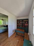 Top Vignonet Top Vignonet