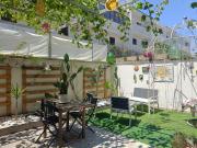 Rosa dei Venti Salento