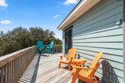 Top Southern Shores