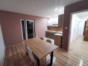 Top Żagań Top Żagań