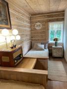 Top Lanckorona Top Lanckorona