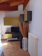 Top Roseto degli Abruzzi