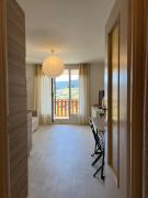 Top Corrençon-en-Vercors