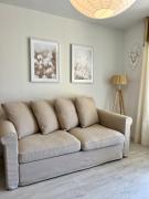 Top Corrençon-en-Vercors