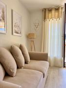 Top Corrençon-en-Vercors