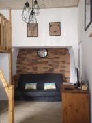 CAUTERETS Appart centre ville et calme idéal Ski et Thermes