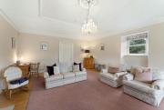 Top Ambleside