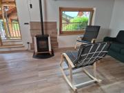 Top Borgo San Dalmazzo Top Borgo San Dalmazzo