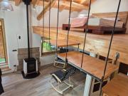 Top Borgo San Dalmazzo