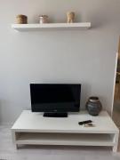 Top Budapest Top Budapest