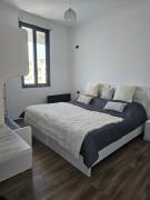 Top Vlorë