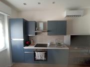 Da Simo - Beach House