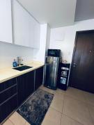 Seaside serenity tambuli condo