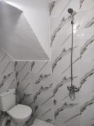 Lovely and comfortable apartment in Martil