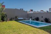 Top Buenos Aires