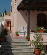 Villa I Pini