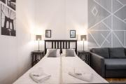 Top Budapest