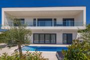 Villa JANA with private pool