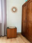 Top Wola Uhruska Top Wola Uhruska