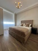 Al Hoceima Calabonita