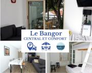 Le Bangor by Tranquil at Home