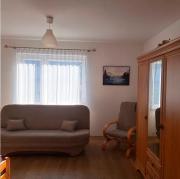 Top Karwia