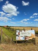 Top Wola Uhruska Top Wola Uhruska