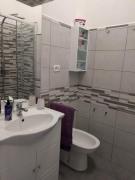 Top SantʼAntìoco Top SantʼAntìoco