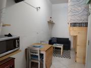 Top SantʼAntìoco Top SantʼAntìoco