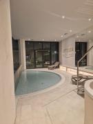 Top Gąski Top Gąski