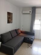 Top Arcos de la Frontera Top Arcos de la Frontera